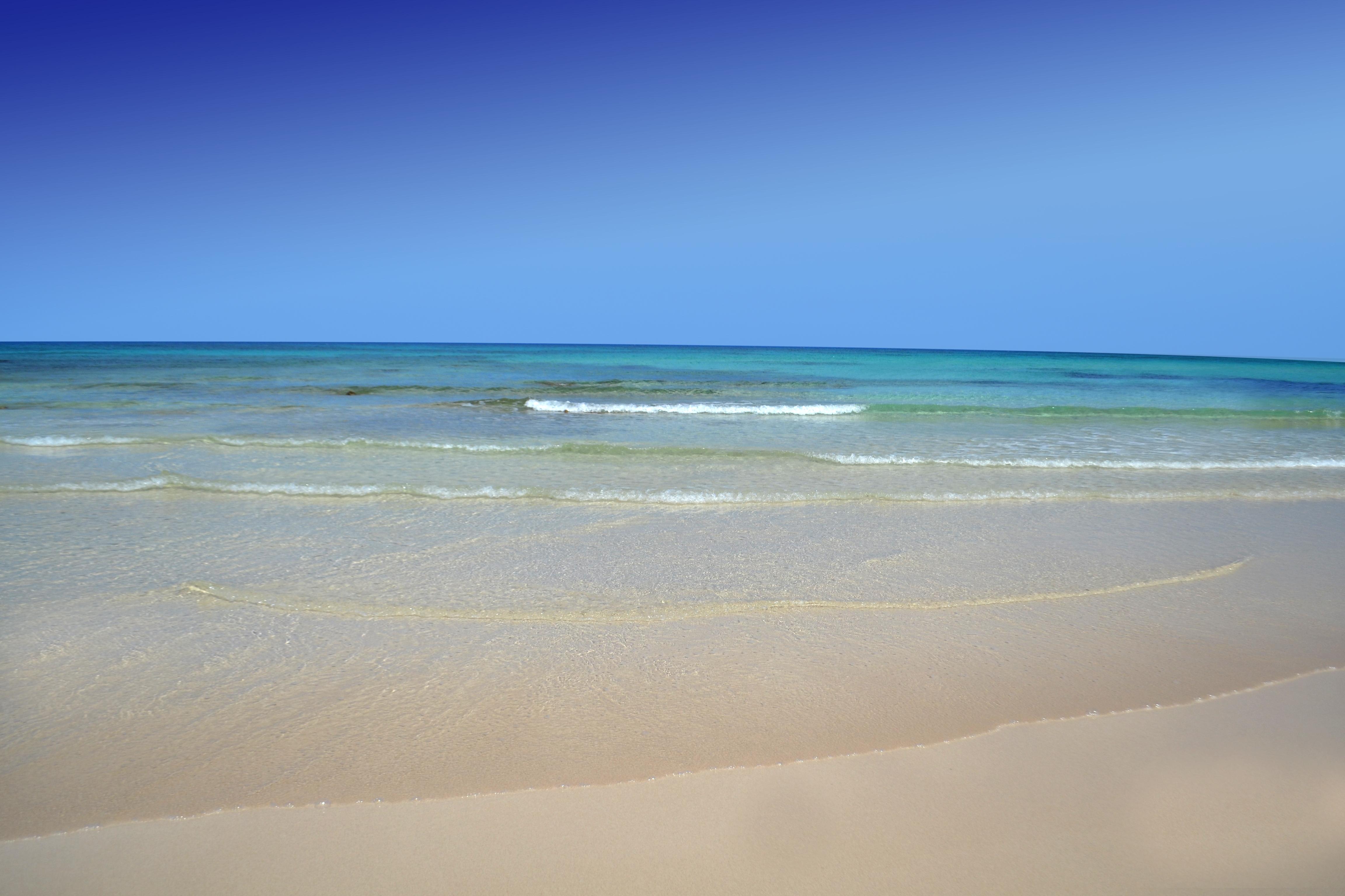 Alua Suites Fuerteventura كوراليهو المظهر الخارجي الصورة