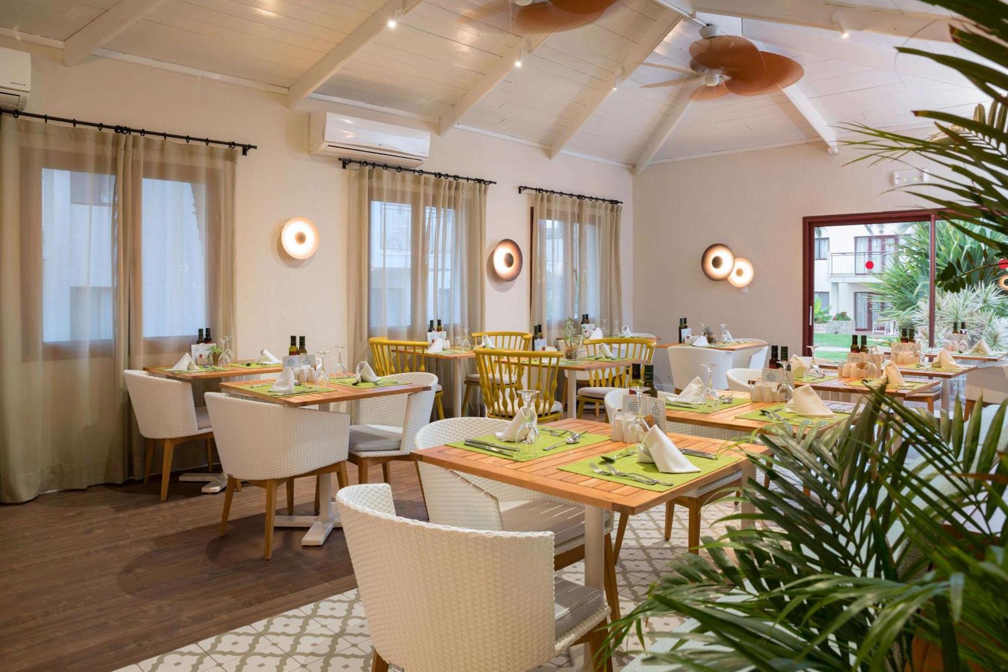 Alua Suites Fuerteventura كوراليهو المظهر الخارجي الصورة