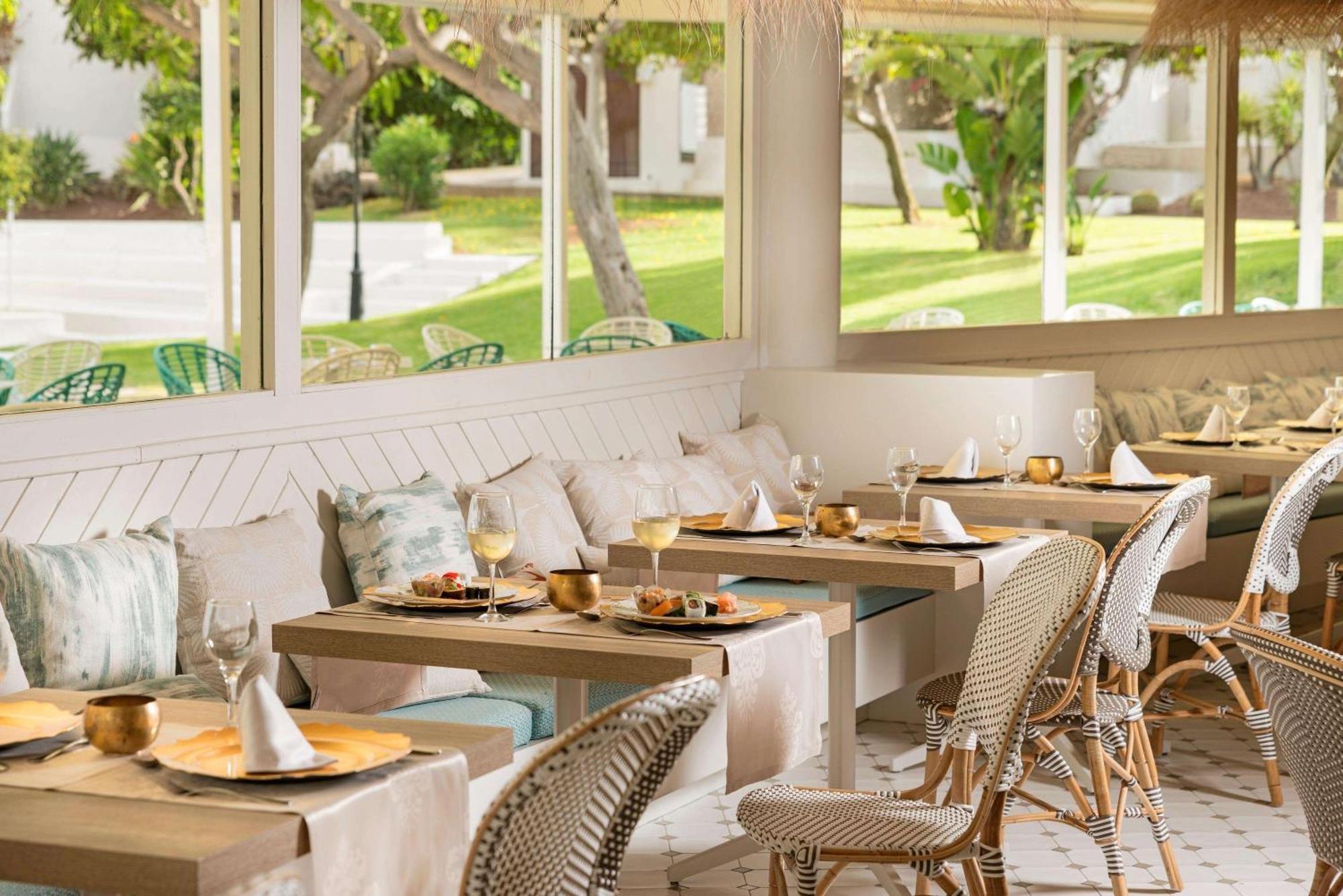 Alua Suites Fuerteventura كوراليهو المظهر الخارجي الصورة